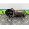 Recambio de motor arranque para ford mondeo berlina (ge) ambiente referencia OEM IAM 2S7T11000DA 3279BC 