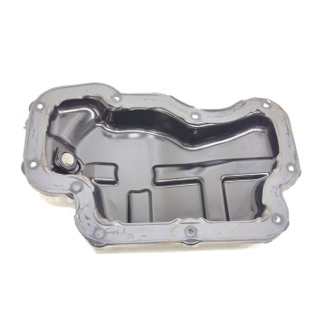 Recambio de carter para nissan juke (f16) acenta referencia OEM IAM 111116195R  