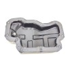 Recambio de carter para nissan juke (f16) acenta referencia OEM IAM 111116195R  