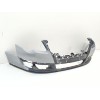 Recambio de paragolpes delantero para volkswagen passat berlina (3c2) advance 4motion referencia OEM IAM 3C0807221A  