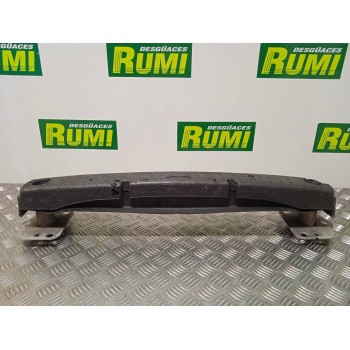 REFUERZO PARAGOLPES DELANTERO 0000453V009 