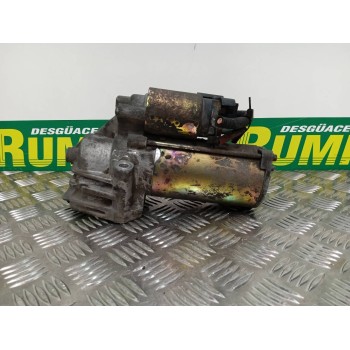 Recambio de motor arranque para ford mondeo berlina (ge) ambiente referencia OEM IAM 2S7T11000DA 3279BC 