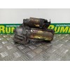 Recambio de motor arranque para ford mondeo berlina (ge) ambiente referencia OEM IAM 2S7T11000DA 3279BC 
