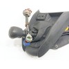 Recambio de palanca cambio para fiat doblo ii cargo (263) furgón base maxi referencia OEM IAM 553468290E  