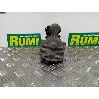 Recambio de motor arranque para ford mondeo berlina (ge) ambiente referencia OEM IAM 2S7T11000DA 3279BC 