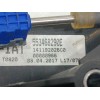Recambio de palanca cambio para fiat doblo ii cargo (263) furgón base maxi referencia OEM IAM 553468290E  
