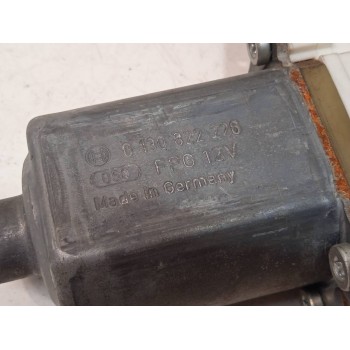 Recambio de elevalunas delantero izquierdo para bmw serie 3 berlina (e90) 320d referencia OEM IAM 7060265S  