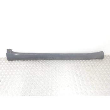 FALDON LATERAL 9801521780 