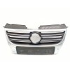 Recambio de rejilla delantera para volkswagen passat berlina (3c2) advance 4motion referencia OEM IAM 3C0853651Q  