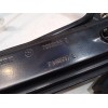 Recambio de elevalunas delantero izquierdo para bmw serie 3 berlina (e90) 320d referencia OEM IAM 7060265S  