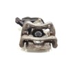 Recambio de pinza de freno trasera izquierda para nissan juke (f16) acenta referencia OEM IAM 440102370R  