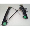 Recambio de elevalunas delantero izquierdo para bmw serie 3 berlina (e90) 320d referencia OEM IAM 7060265S  