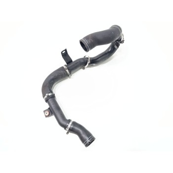 Recambio de tubo para fiat doblo ii cargo (263) furgón base maxi referencia OEM IAM 00519841050E  