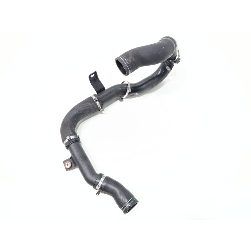 Recambio de tubo para fiat doblo ii cargo (263) furgón base maxi referencia OEM IAM 00519841050E  