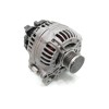 Recambio de alternador para volkswagen scirocco (137) 1.4 tsi (90kw) referencia OEM IAM 03C903023A  