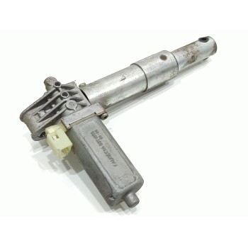 Recambio de motor asiento electrico para bmw x5 (e70) xdrive30d referencia OEM IAM 8321086  