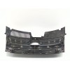 Recambio de rejilla delantera para volkswagen passat berlina (3c2) advance 4motion referencia OEM IAM 3C0853651Q  