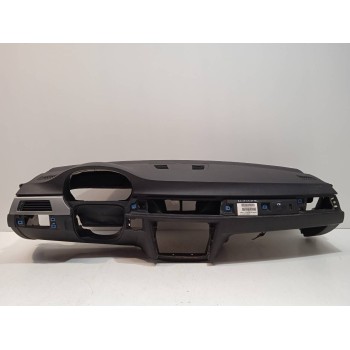 Recambio de salpicadero para bmw serie 3 berlina (e90) 320d referencia OEM IAM 7155202  