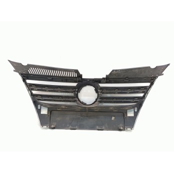 Recambio de rejilla delantera para volkswagen passat berlina (3c2) advance 4motion referencia OEM IAM 3C0853651Q  
