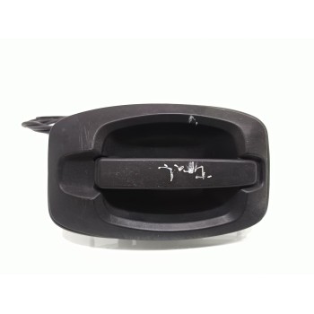 MANETA EXTERIOR LATERAL DERECHA 