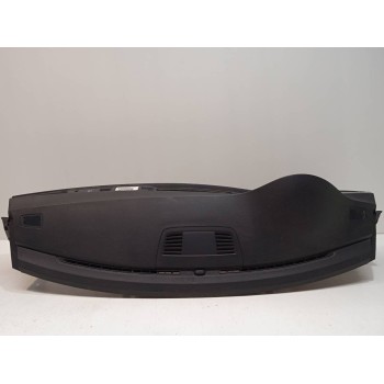 Recambio de salpicadero para bmw serie 3 berlina (e90) 320d referencia OEM IAM 7155202  