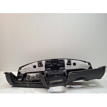 Recambio de salpicadero para bmw serie 3 berlina (e90) 320d referencia OEM IAM 7155202  