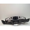 Recambio de salpicadero para bmw serie 3 berlina (e90) 320d referencia OEM IAM 7155202  