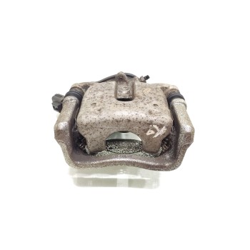 Recambio de pinza de freno trasera derecha para nissan juke (f16) acenta referencia OEM IAM 440002496R  