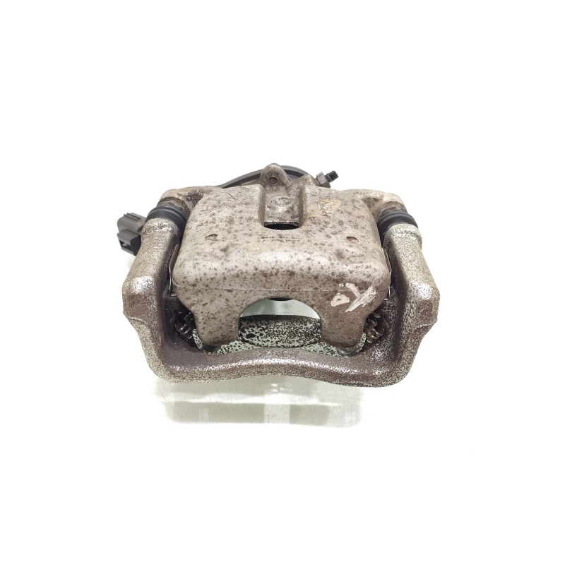 Recambio de pinza de freno trasera derecha para nissan juke (f16) acenta referencia OEM IAM 440002496R  