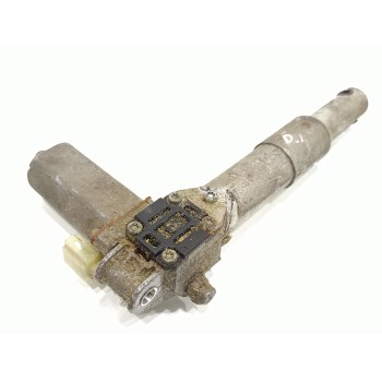 Recambio de motor asiento electrico para bmw x5 (e70) xdrive30d referencia OEM IAM 8321086  