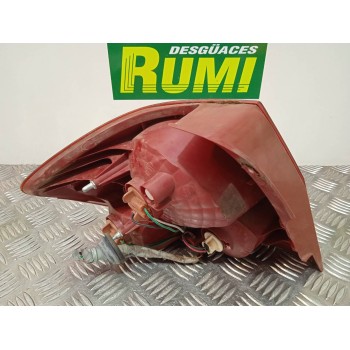 Recambio de piloto trasero derecho para hyundai getz (tb) 1.1 básico referencia OEM IAM 924021CXXX  