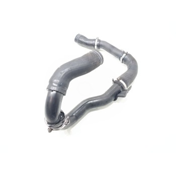 Recambio de tubo para fiat doblo ii cargo (263) furgón base maxi referencia OEM IAM 00519841050E  