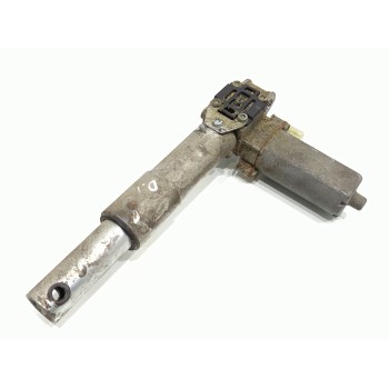 Recambio de motor asiento electrico para bmw x5 (e70) xdrive30d referencia OEM IAM 8321086  