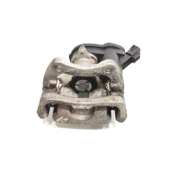 Recambio de pinza de freno trasera derecha para nissan juke (f16) acenta referencia OEM IAM 440002496R  