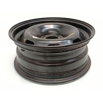 Recambio de llanta para peugeot 207 sport referencia OEM IAM 2150750  