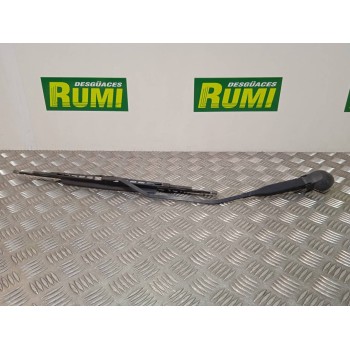 BRAZO LIMPIA DELANTERO IZQUIERDO 0001395V004 