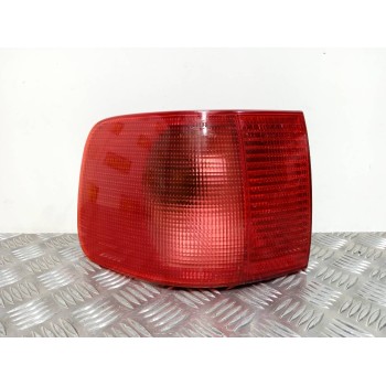 Recambio de piloto trasero izquierdo para audi a6 berlina (c4) 2.5 tdi referencia OEM IAM 138007  