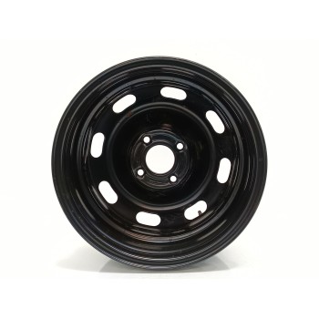 Recambio de llanta para peugeot 207 sport referencia OEM IAM 2150750  