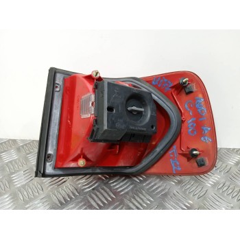 Recambio de piloto trasero izquierdo para audi a6 berlina (c4) 2.5 tdi referencia OEM IAM 138007  