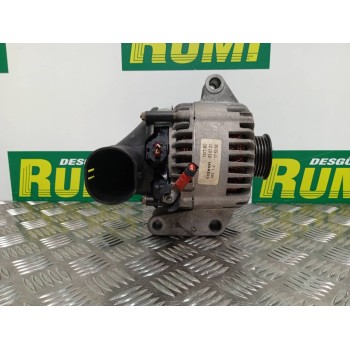 ALTERNADOR 1S7TBC 