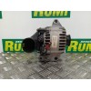 Recambio de alternador para ford mondeo berlina (ge) ambiente referencia OEM IAM 1S7TBC  