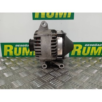 Recambio de alternador para ford mondeo berlina (ge) ambiente referencia OEM IAM 1S7TBC  