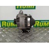 Recambio de alternador para ford mondeo berlina (ge) ambiente referencia OEM IAM 1S7TBC  