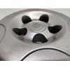 Recambio de tapacubos para fiat doblo ii cargo (263) furgón base maxi referencia OEM IAM 51894539  