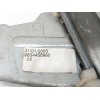 Recambio de elevalunas delantero izquierdo para peugeot 307 break / sw (s1) break xs referencia OEM IAM 9634456980  