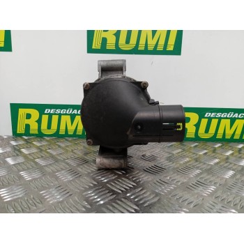 Recambio de alternador para ford mondeo berlina (ge) ambiente referencia OEM IAM 1S7TBC  