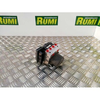 ABS 0265230231 / 589201H650 