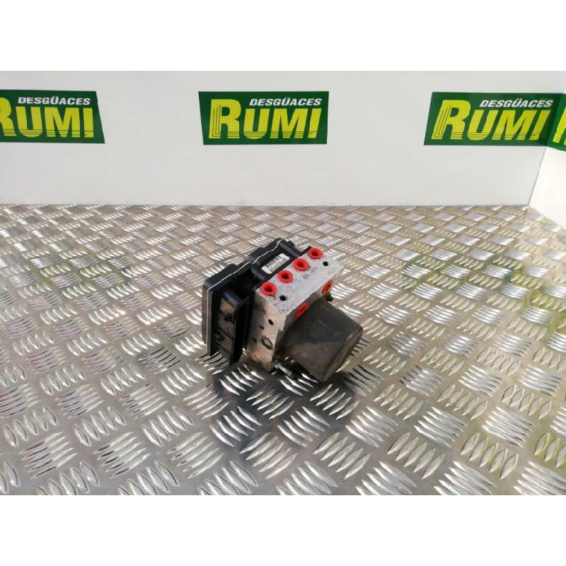 Recambio de abs para kia cee´d emotion referencia OEM IAM 0265230231  