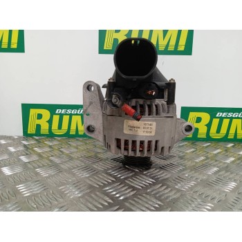 Recambio de alternador para ford mondeo berlina (ge) ambiente referencia OEM IAM 1S7TBC  