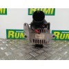 Recambio de alternador para ford mondeo berlina (ge) ambiente referencia OEM IAM 1S7TBC  